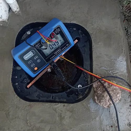 PT. Sempurna Karya Esa