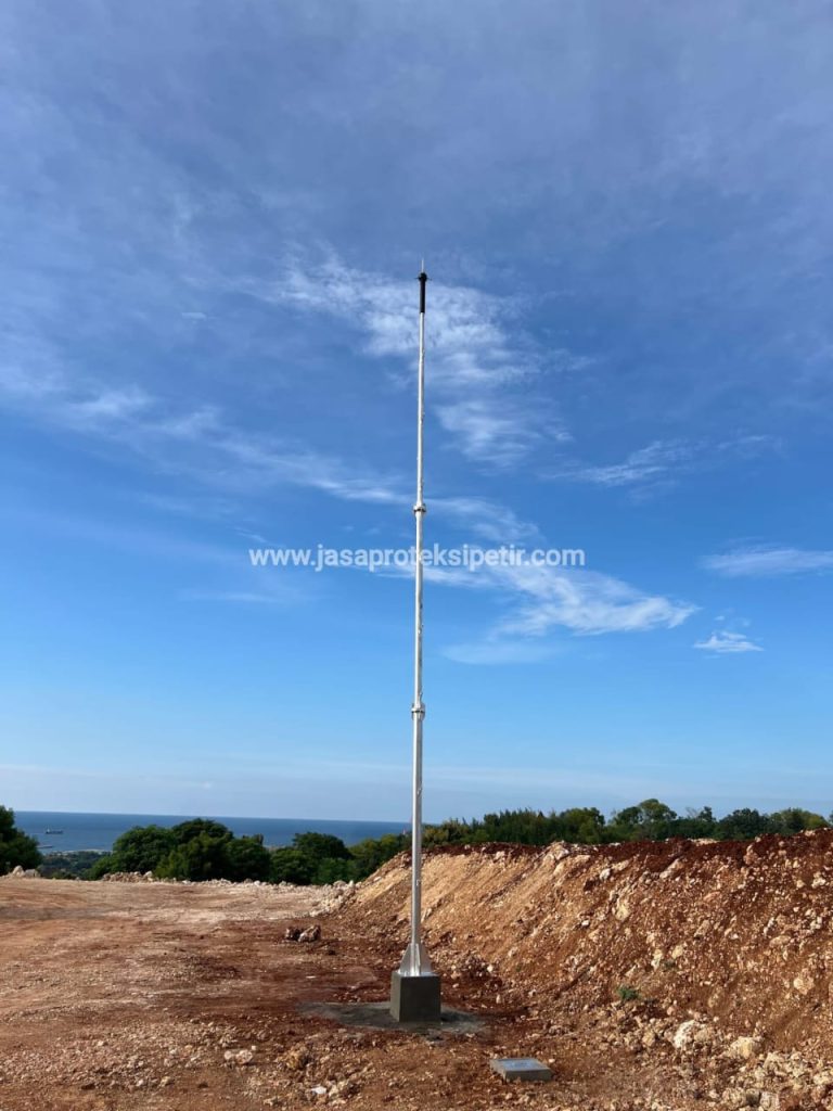 PT. Sempurna Karya Esa