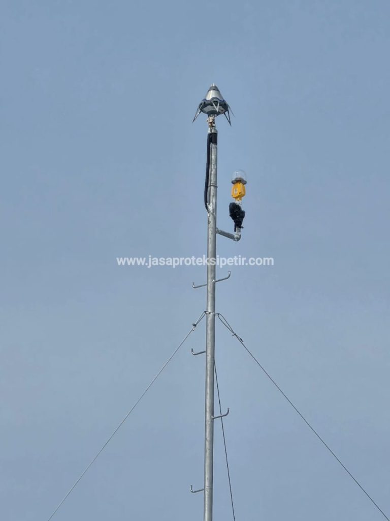 PT. Sempurna Karya Esa