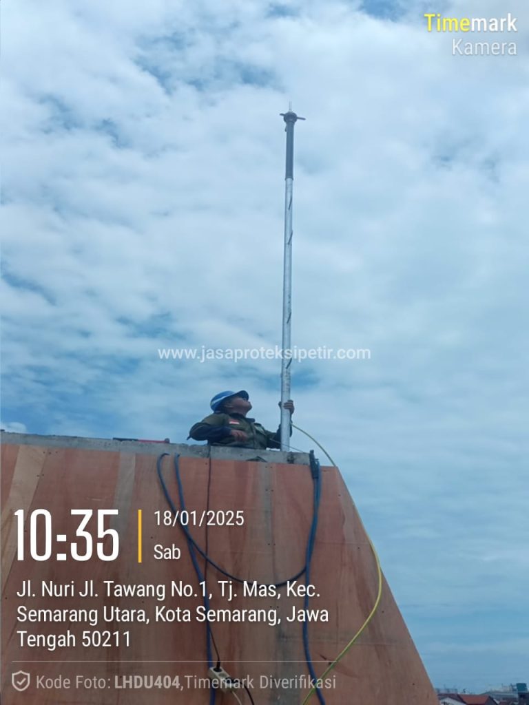 PT. Sempurna Karya Esa