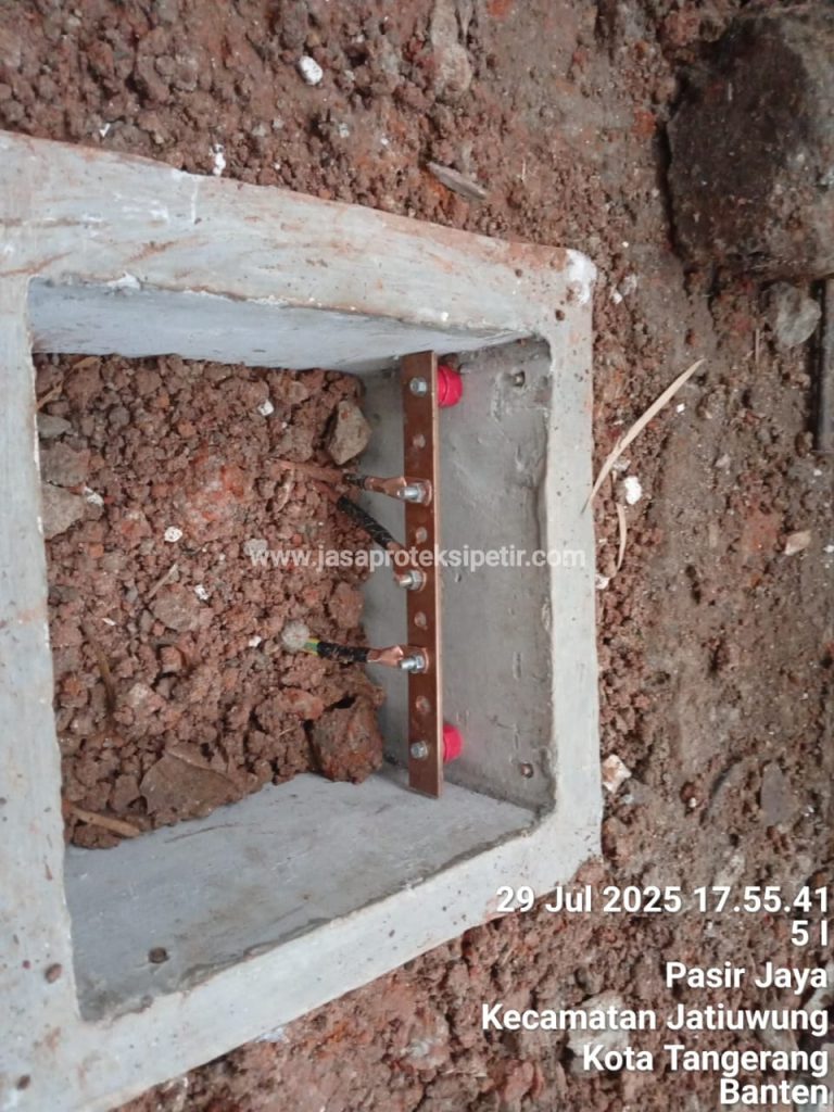 PT. Sempurna Karya Esa