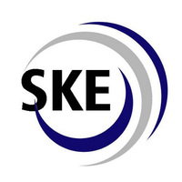 PT SEMPURNA KARYA ESA