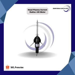 plasma current produk ske