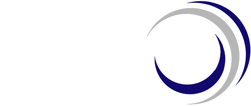 PT. Sempurna Karya Esa