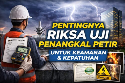 Riksa Uji