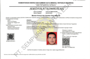 Jasa Pasang Grounding Sistem Terbaik di Tangerang – Lindungi Aset Anda Sekarang!