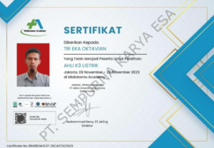 Jasa Pasang Grounding Sistem Terbaik di Tangerang – Lindungi Aset Anda Sekarang!