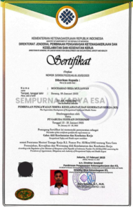 Jasa Pasang Grounding Sistem Terbaik di Tangerang – Lindungi Aset Anda Sekarang!